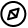 洞察提醒图标