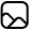 数字艺术收藏图标
